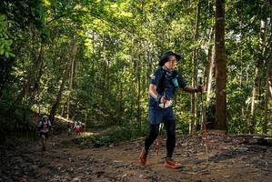 BIB: 
                            <button type="button" onclick="openModal(18986993)" class="btn btn-primary btn-sm float-right btn-popup" data-toggle="modal" data-target=".modal-high-quality">
                        <i class="fas fa-shopping-cart"></i> Add to Cart
                    </button>
                                            <button type="button" onclick="isThisMe(18986993, true)" class="btn btn-success btn-sm float-right btn-popup btn-isme hidden" data-toggle="tooltip" data-placement="bottom" title="นี่คือรูปของคุณใช่ไหม คลิกที่นี่เพื่อเอาเข้าอัลบั้ม">
                        <i class="fas fa-plus"></i> Add to album
                    </button>
                    <button type="button" onclick="isThisMe(18986993, false)" class="btn btn-warning btn-sm float-right btn-popup btn-isnotme hidden">
                        <i class="fas fa-ban"></i> Remove from album
                    </button>